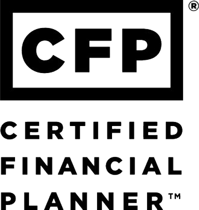 CERTIFIED FINANCIAL PLANNER™ certification
