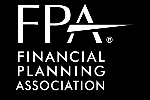 Financial Planning Association