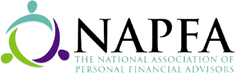 NAPFA