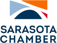 Sarasota Chamber of Commerce