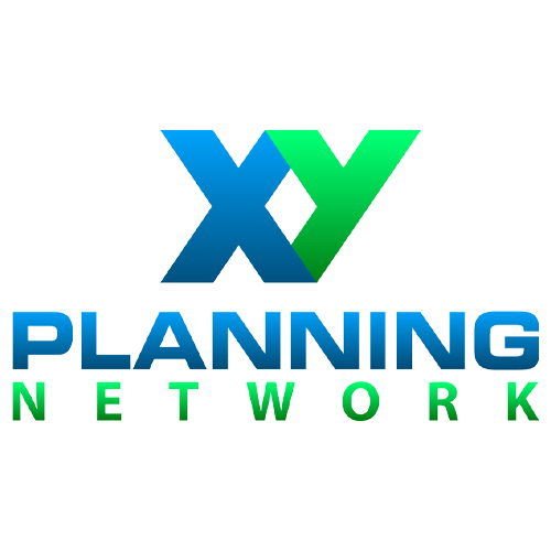 XY Planning Network
