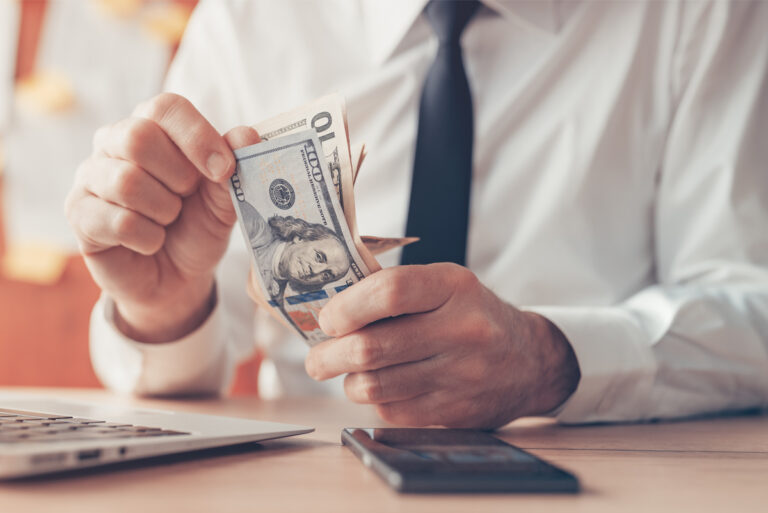 WealthGen Dividend Investing
