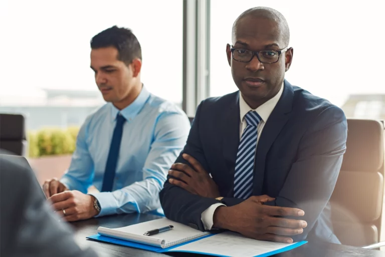 Employee Stock Options