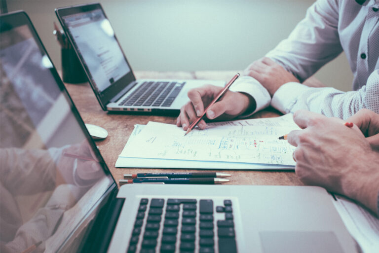 Employee Stock Purchase Plan